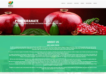 client grocermax