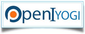 OpenIyogi