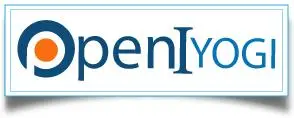 openiyogi