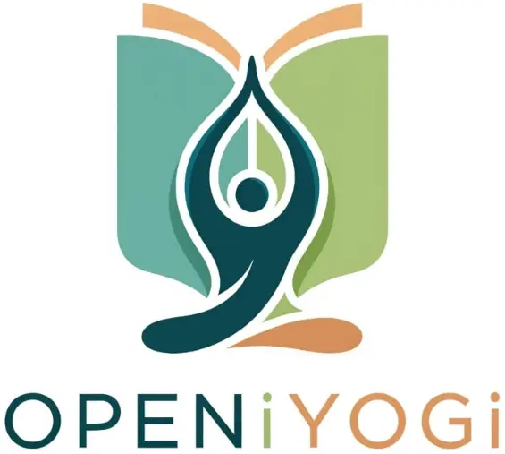Openiyogi